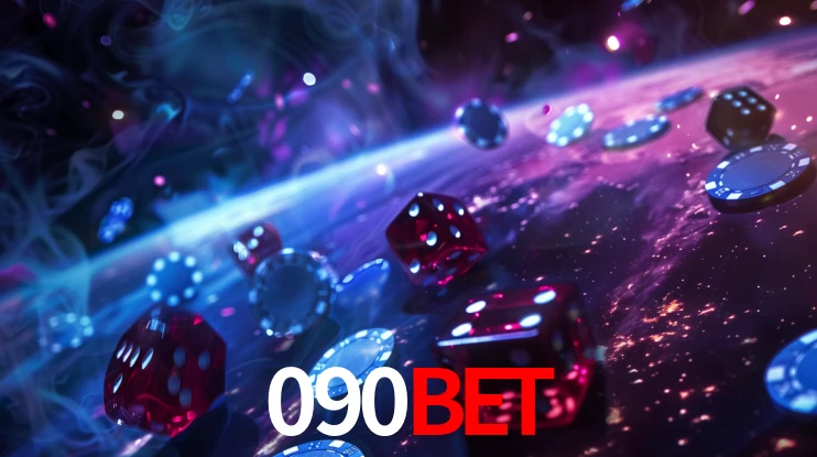 Welcome Bonus 090BET