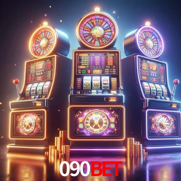 090BET - Caça-Níqueis E Jogos De Cartas - 090BET.COM