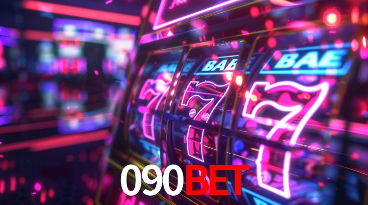 Experiência VIP 090BET