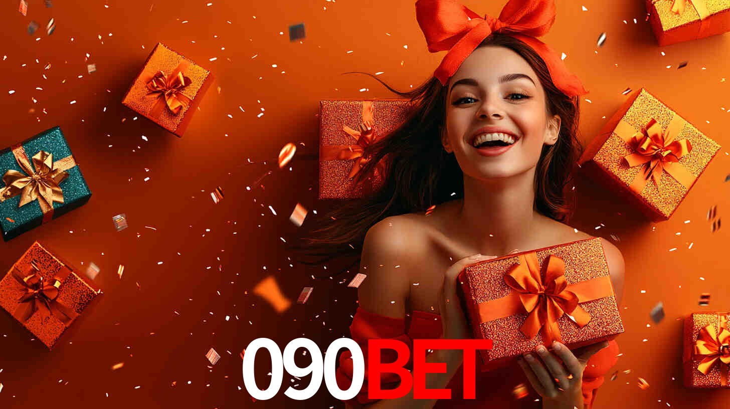 Promoções Semanais e Códigos Promocionais 090BET