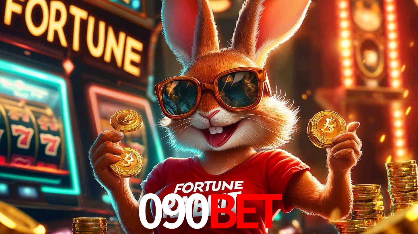 Dicas para Jogar Fortune Tiger no 090BET