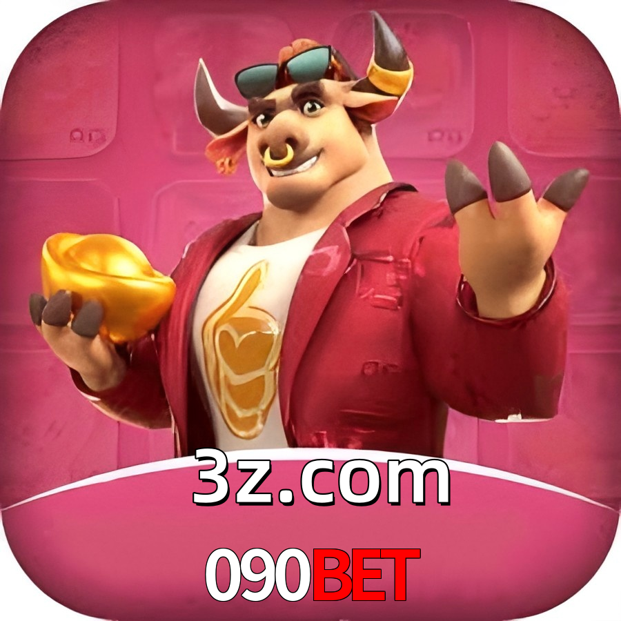 090BET