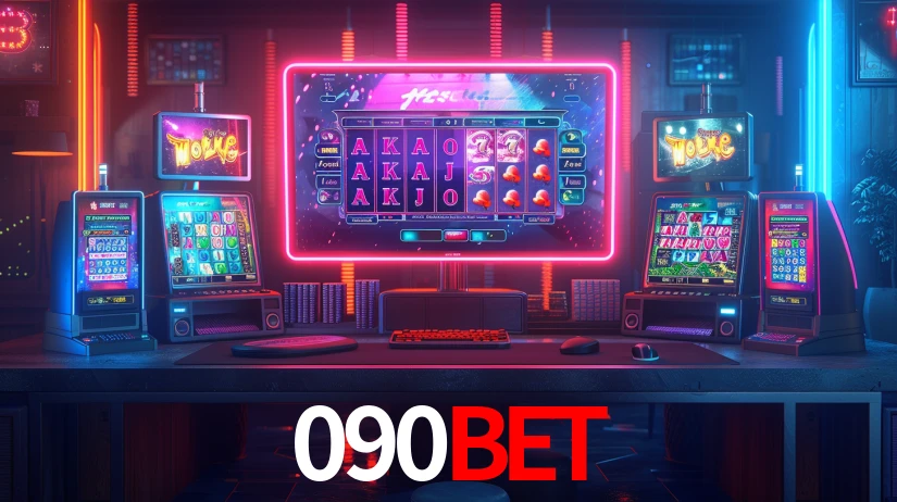 090BET,090BET.COM