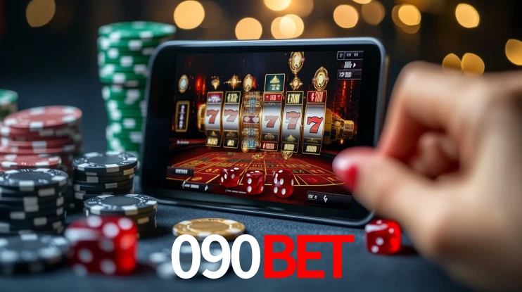 090BET,090BET.COM