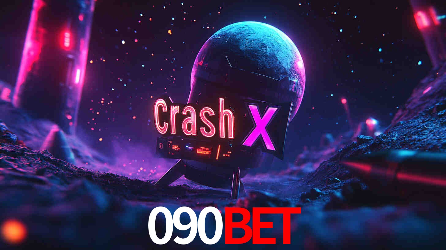 Casino VIP 090BET