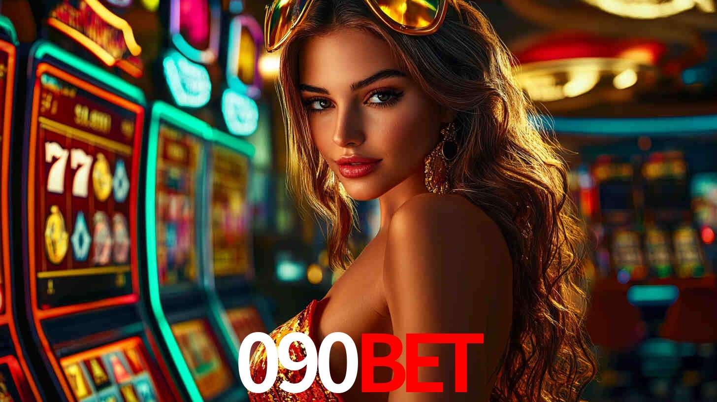 090BET