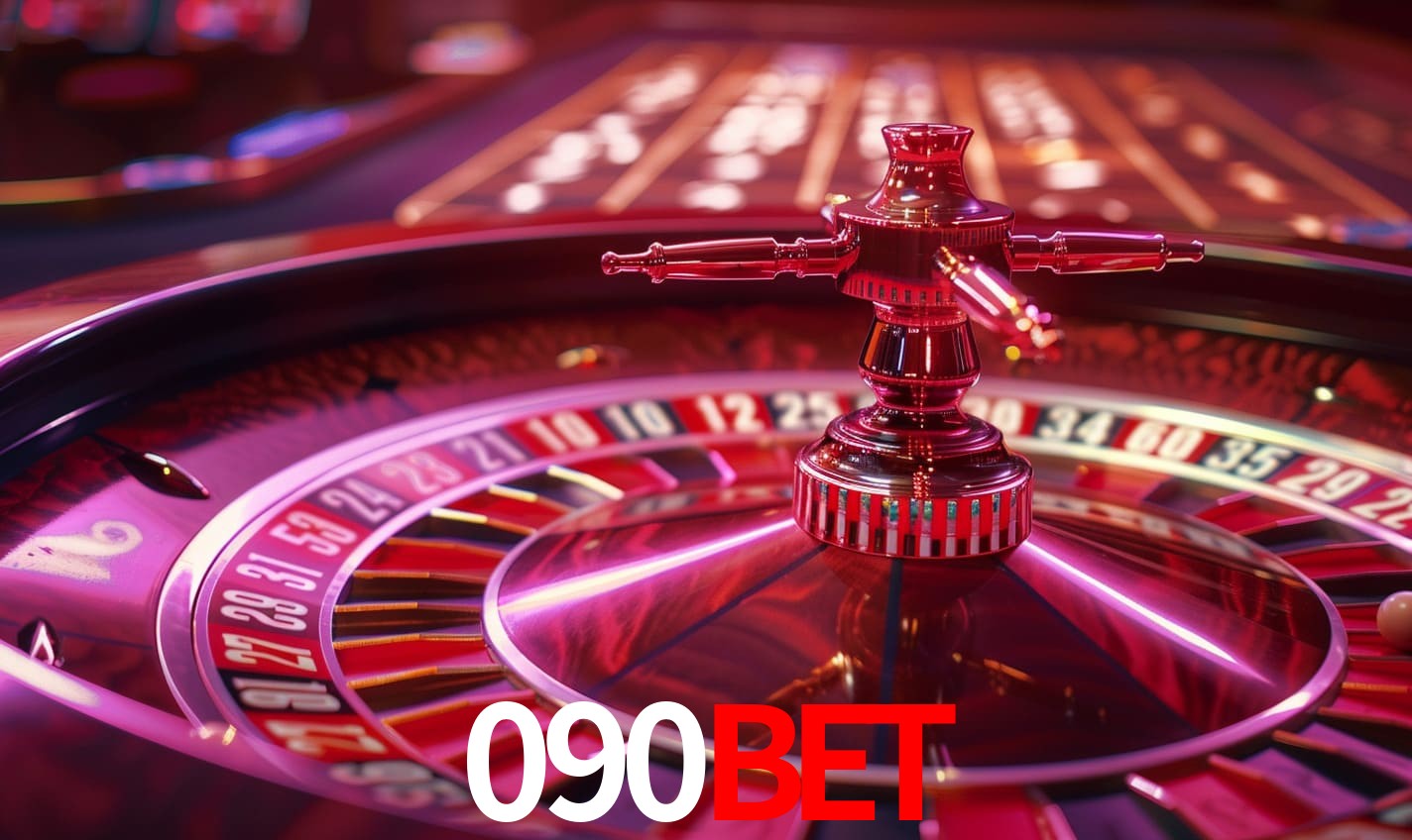 Segurança 2FA 090BET
