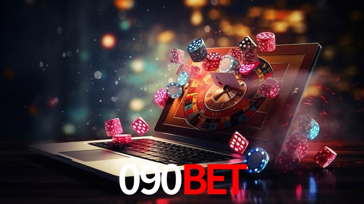Promoção Relâmpago 090BET