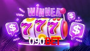 Crash Games Statistics 090BET