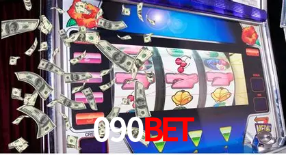 Weekend Specials 090BET