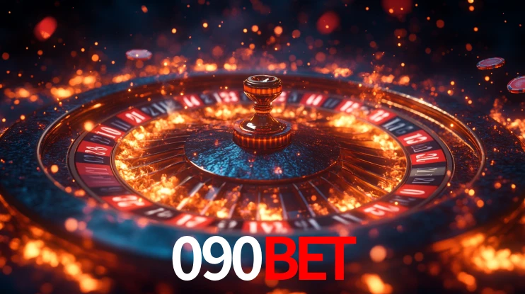 090BET.COM