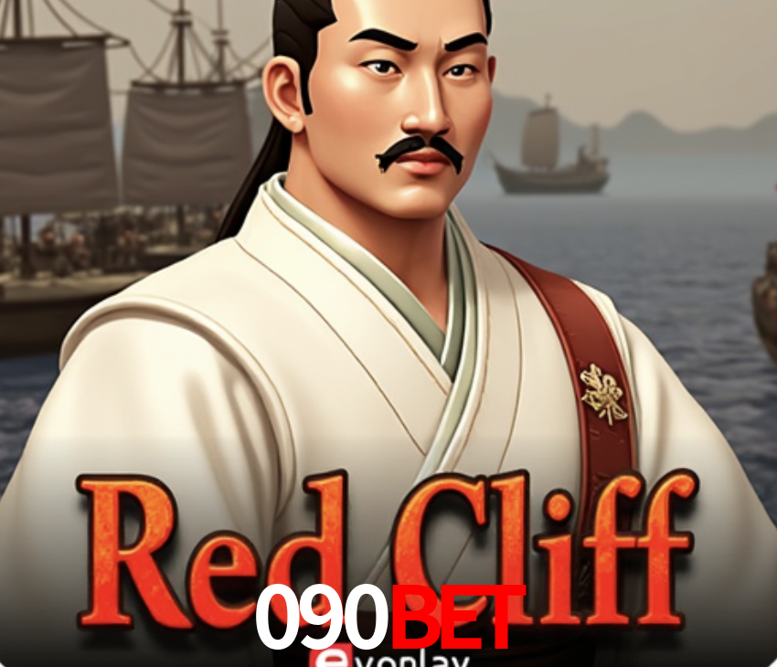 Live Casino 090BET