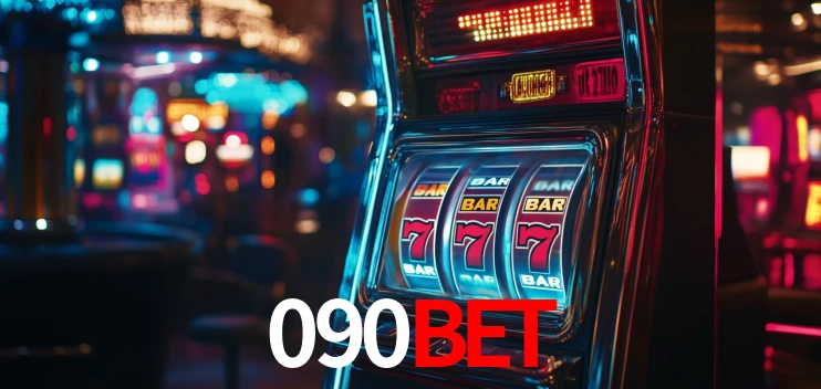 Exclusive Games 090BET