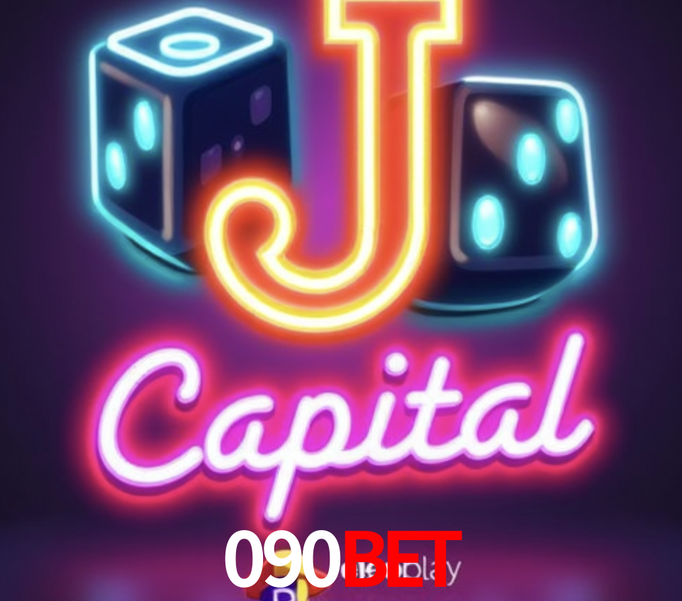 Games Directory 090BET