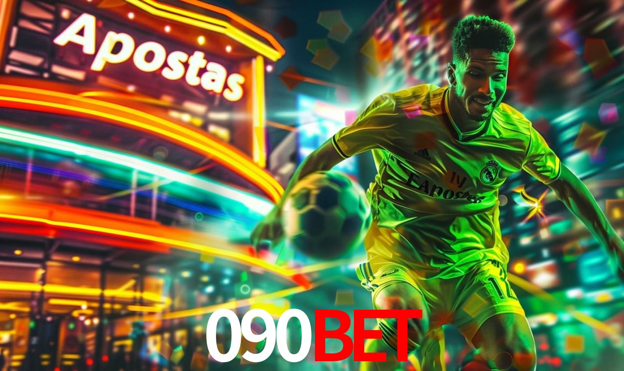 Descubra o Programa VIP da 090BET: Vantagens Exclusivas para Jogadores