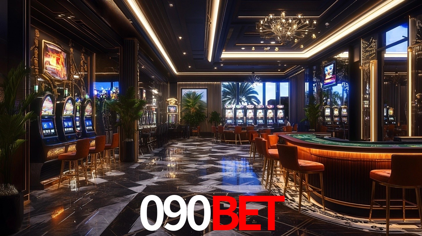 090BET