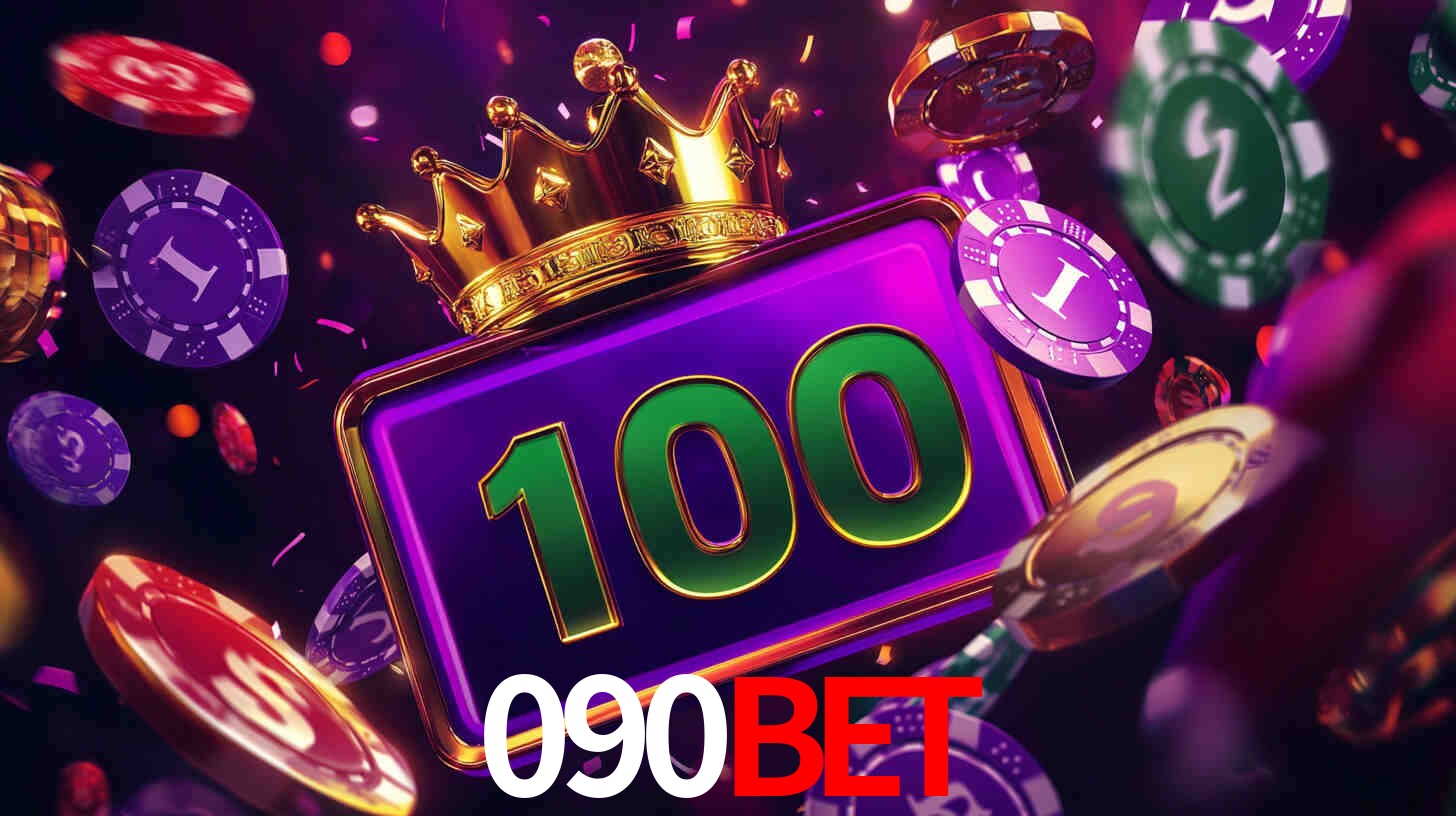 Ofertas Imperdíveis na 090BET: Promoções e Bônus Que Valem a Pena