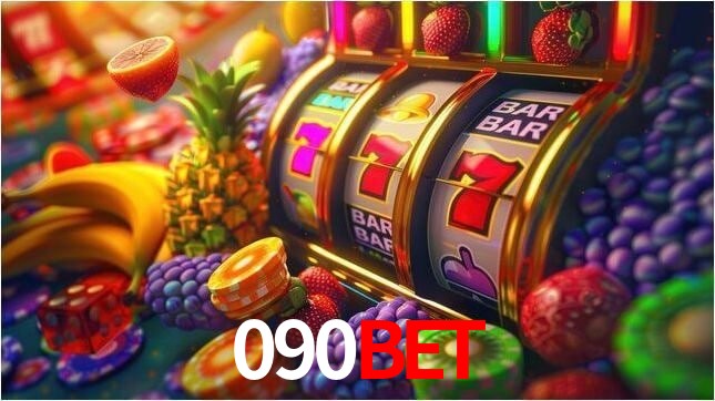 Quick Registration 090BET