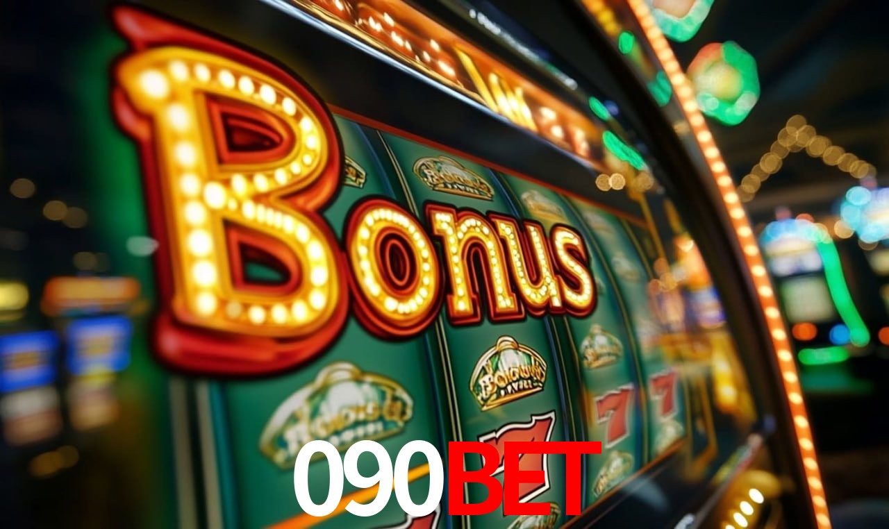 Descubra o Programa VIP da 090BET: Vantagens Exclusivas para Jogadores