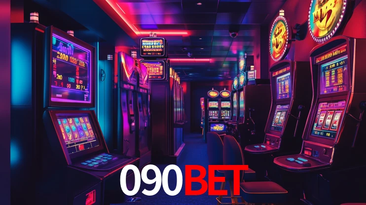 090BET