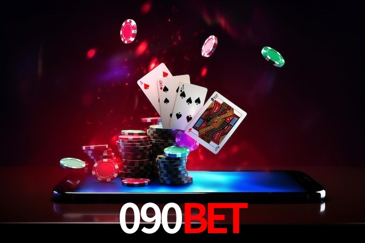 Sports Statistics 090BET