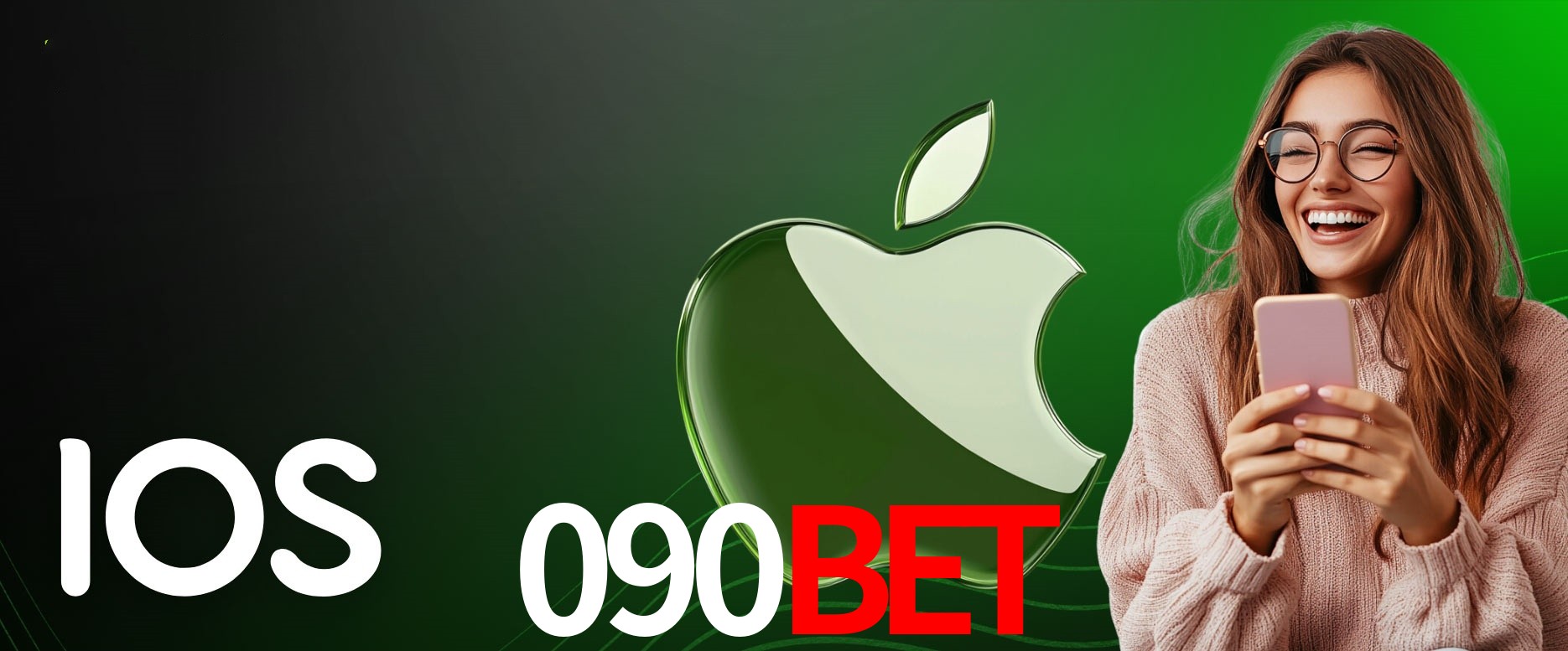 Game Providers 090BET
