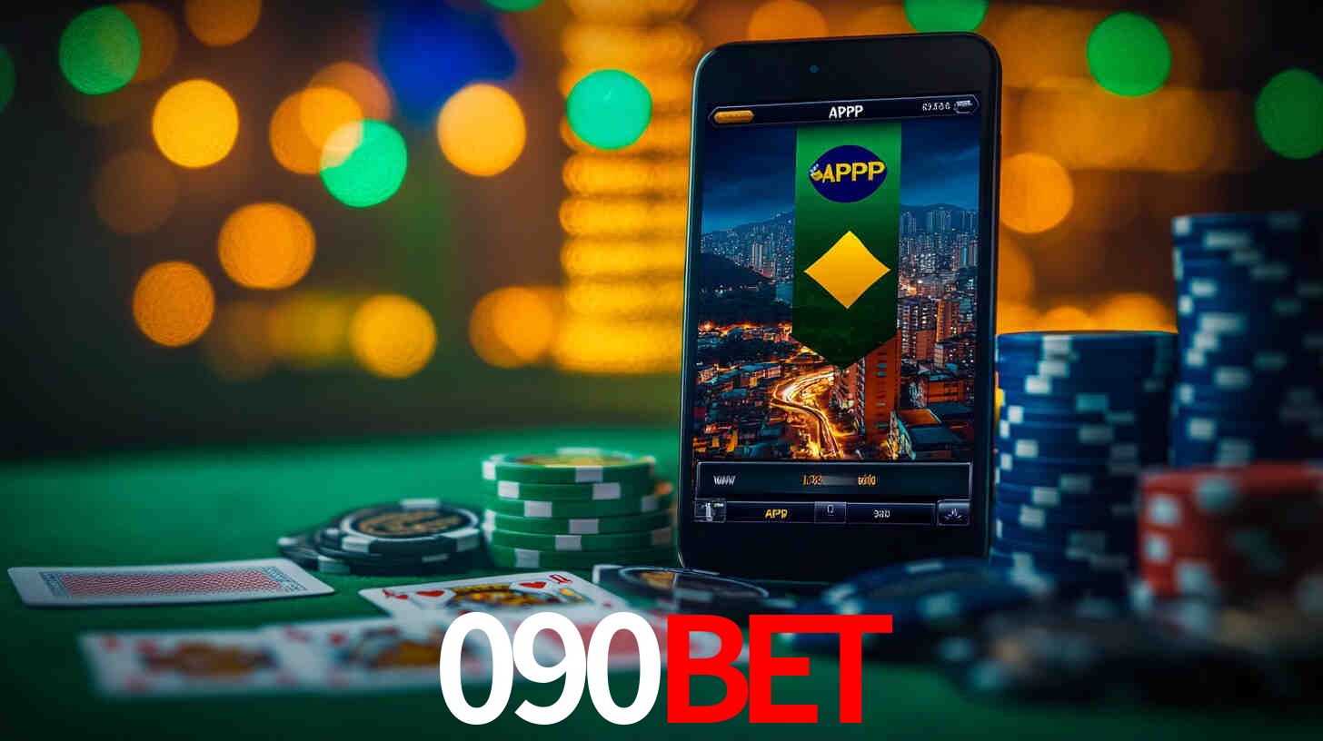 Avaliações dos Jogadores 090BET