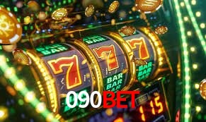 Account Benefits 090BET