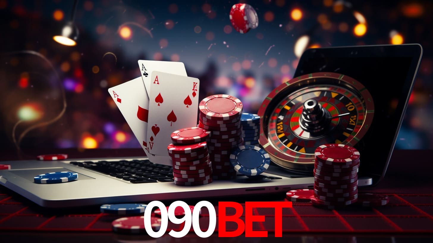 Programa VIP 090BET