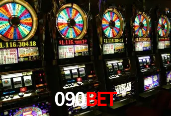 Programa VIP 090BET