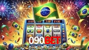 Tennis Betting 090BET