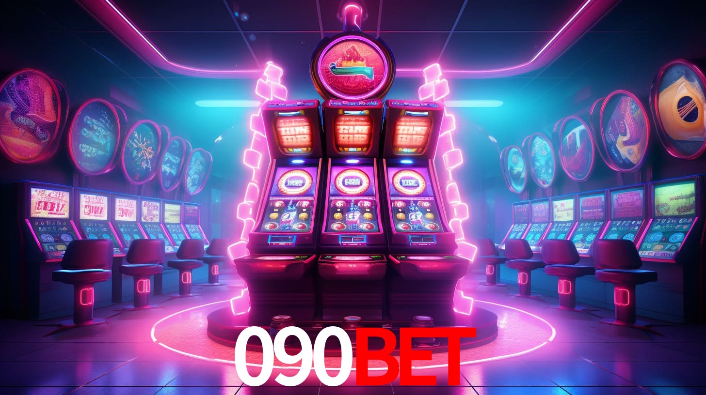 090 BET vip