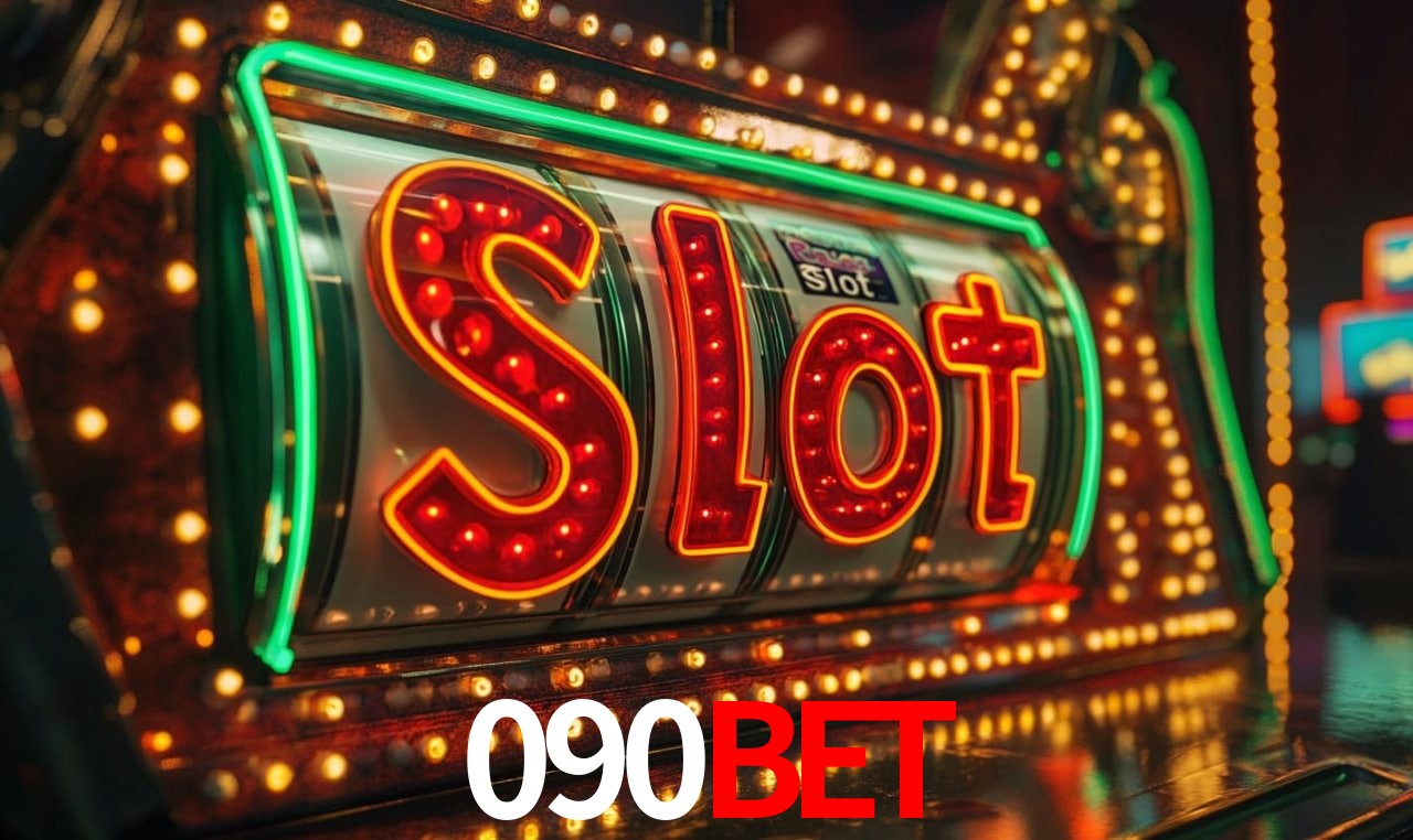 Descubra a Essência do 090BET: Nossa História e Compromissos