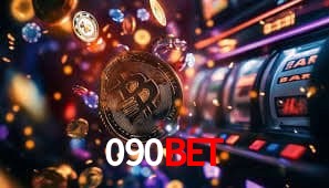Promoções Sazonais 090BET