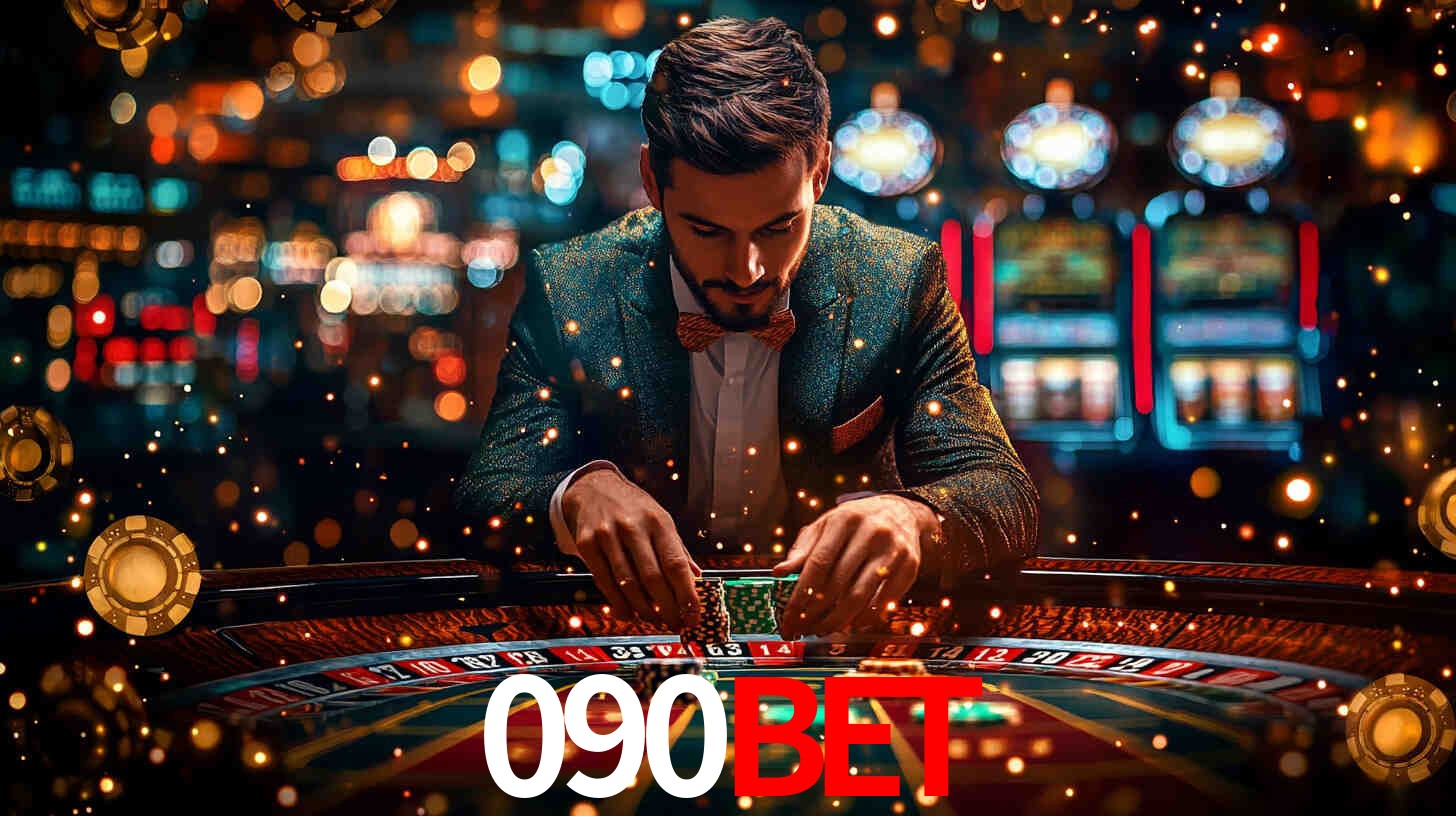 090BET
