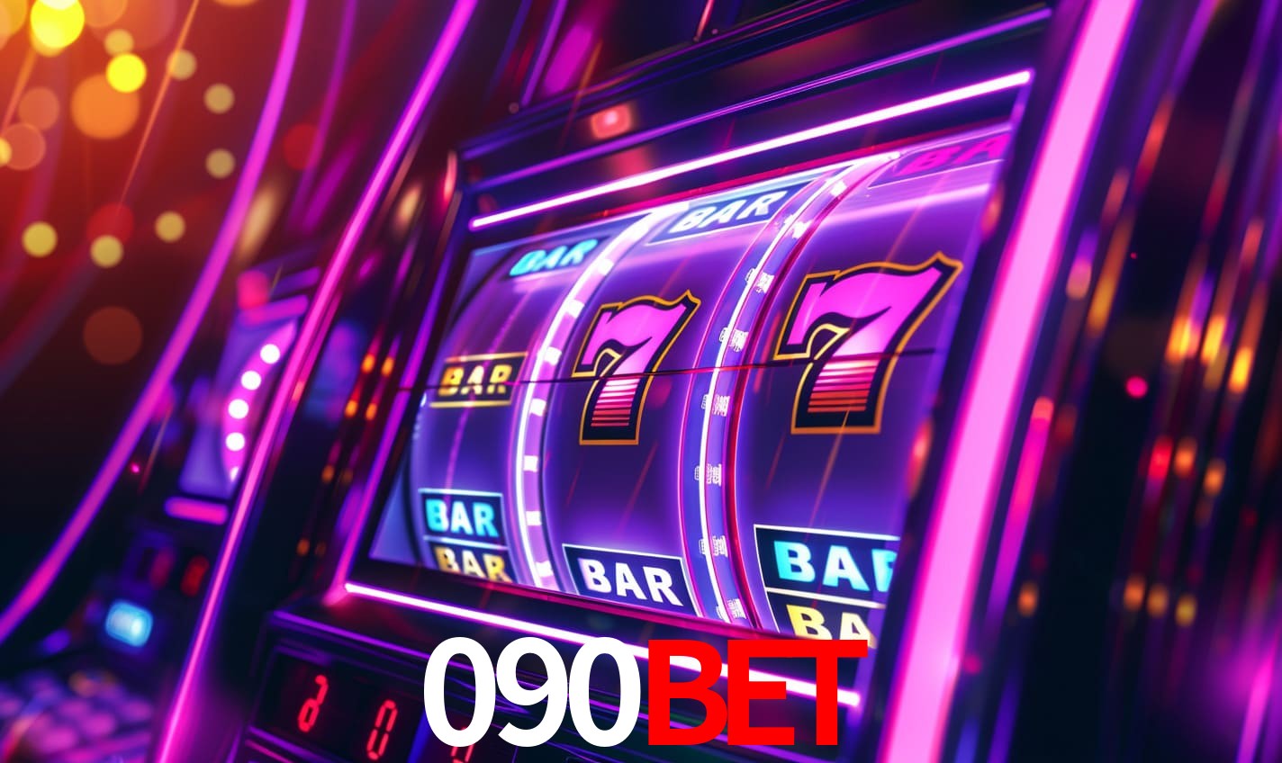 090BET