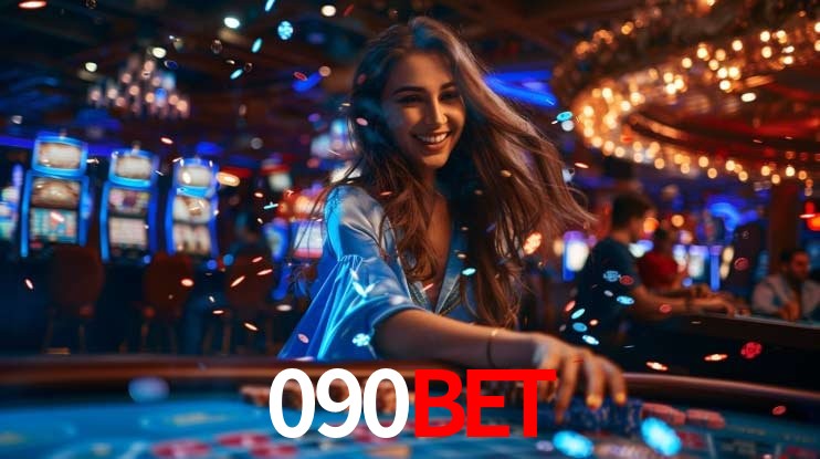 Crash Games Strategies 090BET