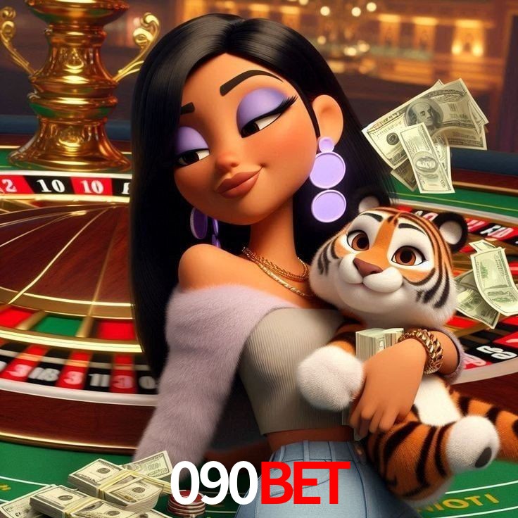 Aviator Game 090BET
