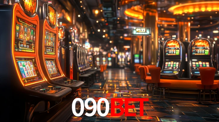 090BET.COM