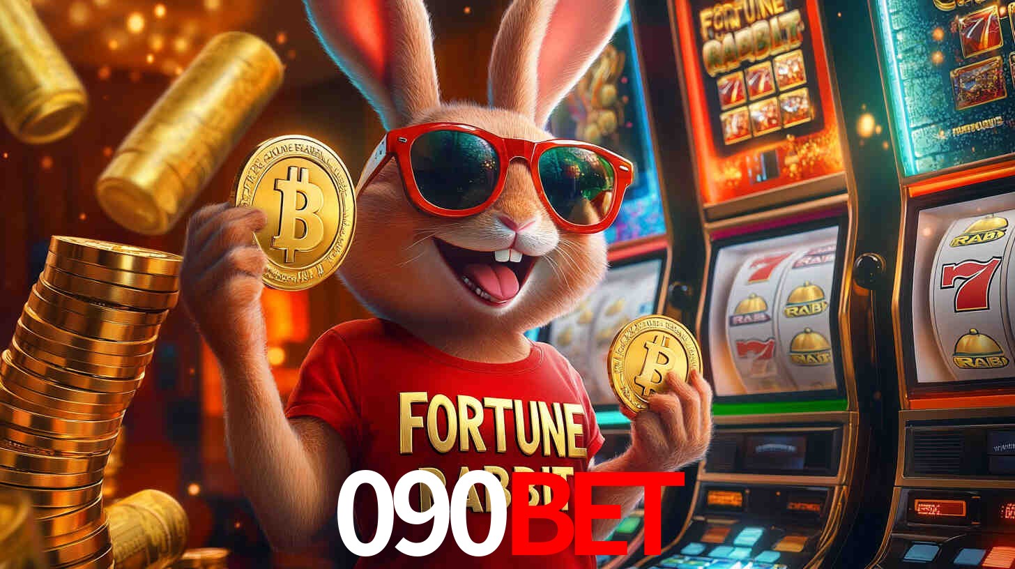 Jogo Aviator 090BET