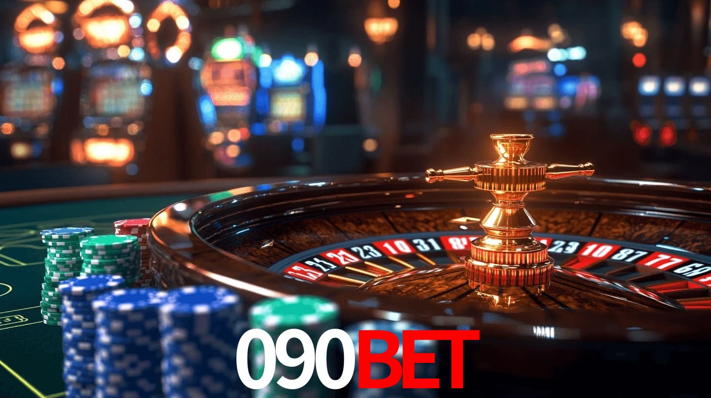 090BET