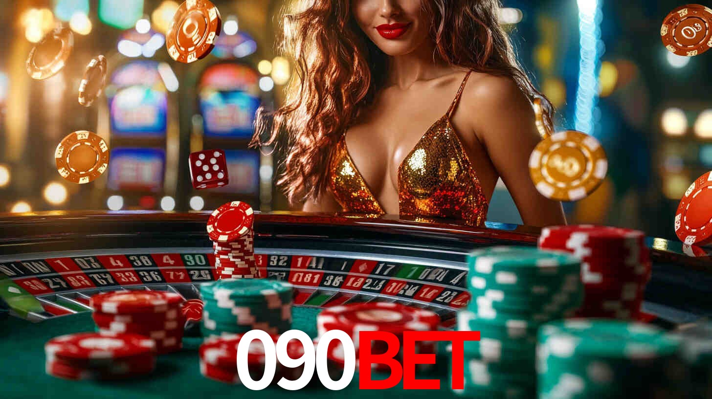 090BET