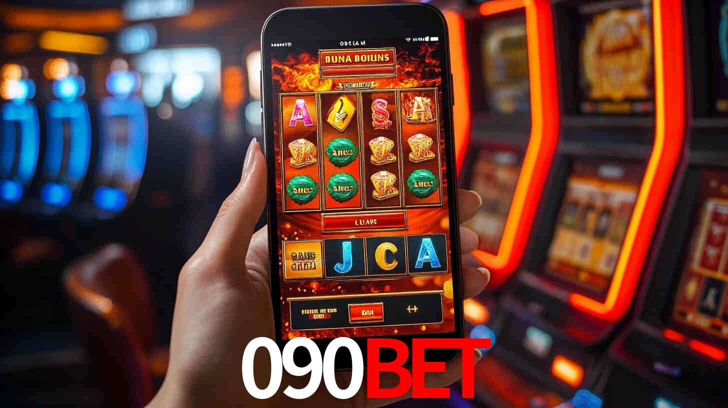 090BET: Jogue Crash e Experimente Alta Recompensa Instantânea