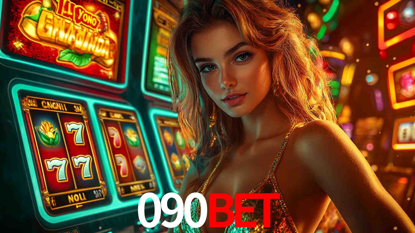 090 BET vip