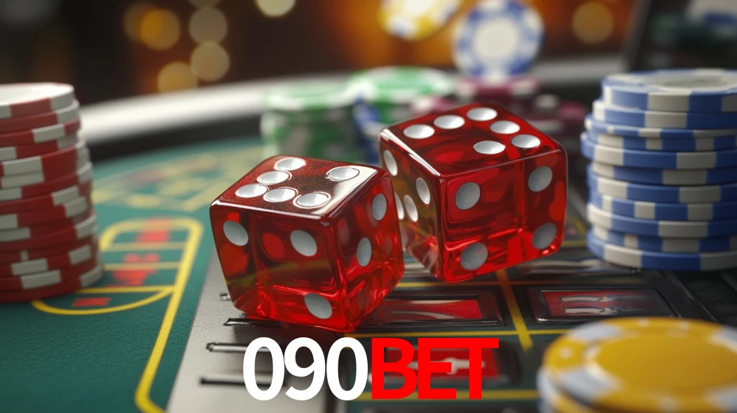 Instant EasyPaisa 090BET