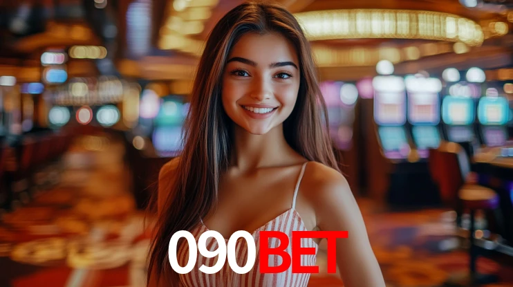 090BET,090BET.COM