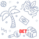 Casino Ao Vivo 090BET