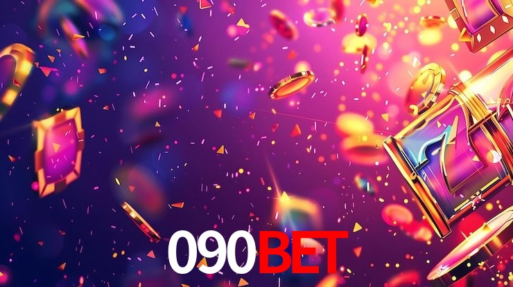 Especiais de Fim de Semana 090BET